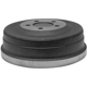 Purchase Top-Quality Rear Brake Drum by RAYBESTOS - 1659R pa5