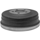 Purchase Top-Quality Tambour de frein arrière par RAYBESTOS - 1659R pa5