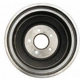 Purchase Top-Quality Rear Brake Drum by RAYBESTOS - 1659R pa6