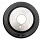 Purchase Top-Quality Rear Brake Drum by RAYBESTOS - 1659R pa7