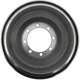 Purchase Top-Quality Rear Brake Drum by RAYBESTOS - 1665R pa1