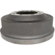 Purchase Top-Quality Rear Brake Drum by RAYBESTOS - 1665R pa10