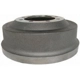 Purchase Top-Quality Rear Brake Drum by RAYBESTOS - 1665R pa12