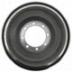 Purchase Top-Quality Rear Brake Drum by RAYBESTOS - 1665R pa13