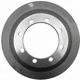 Purchase Top-Quality Rear Brake Drum by RAYBESTOS - 1665R pa14