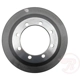 Purchase Top-Quality Rear Brake Drum by RAYBESTOS - 1665R pa4