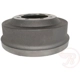 Purchase Top-Quality Rear Brake Drum by RAYBESTOS - 1665R pa5