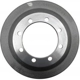 Purchase Top-Quality Rear Brake Drum by RAYBESTOS - 1665R pa6