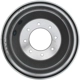 Purchase Top-Quality Rear Brake Drum by RAYBESTOS - 1669R pa1