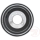 Purchase Top-Quality Rear Brake Drum by RAYBESTOS - 1669R pa4