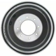 Purchase Top-Quality Rear Brake Drum by RAYBESTOS - 1669R pa7