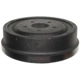 Purchase Top-Quality Rear Brake Drum by RAYBESTOS - 2002R pa11
