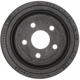 Purchase Top-Quality Rear Brake Drum by RAYBESTOS - 2002R pa12