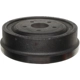 Purchase Top-Quality Rear Brake Drum by RAYBESTOS - 2002R pa14