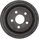Purchase Top-Quality Rear Brake Drum by RAYBESTOS - 2002R pa15