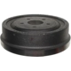Purchase Top-Quality Rear Brake Drum by RAYBESTOS - 2002R pa4