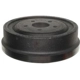Purchase Top-Quality Rear Brake Drum by RAYBESTOS - 2002R pa5
