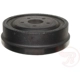 Purchase Top-Quality Rear Brake Drum by RAYBESTOS - 2002R pa7