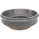 Purchase Top-Quality Rear Brake Drum by RAYBESTOS - 2009R pa1