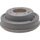 Purchase Top-Quality Rear Brake Drum by RAYBESTOS - 2009R pa2