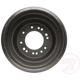 Purchase Top-Quality Rear Brake Drum by RAYBESTOS - 2009R pa4