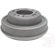 Purchase Top-Quality Rear Brake Drum by RAYBESTOS - 2009R pa5