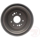 Purchase Top-Quality Rear Brake Drum by RAYBESTOS - 2037R pa5