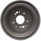 Purchase Top-Quality Rear Brake Drum by RAYBESTOS - 2037R pa7