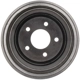 Purchase Top-Quality Rear Brake Drum by RAYBESTOS - 2050R pa1