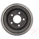 Purchase Top-Quality Rear Brake Drum by RAYBESTOS - 2050R pa5