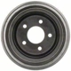 Purchase Top-Quality Rear Brake Drum by RAYBESTOS - 2050R pa7