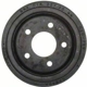 Purchase Top-Quality Rear Brake Drum by RAYBESTOS - 2050R pa8