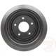 Purchase Top-Quality Rear Brake Drum by RAYBESTOS - 2056R pa3