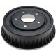 Purchase Top-Quality Rear Brake Drum by RAYBESTOS - 2056R pa6
