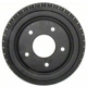 Purchase Top-Quality Rear Brake Drum by RAYBESTOS - 2056R pa7