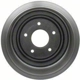 Purchase Top-Quality Rear Brake Drum by RAYBESTOS - 2056R pa8