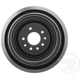 Purchase Top-Quality Tambour de frein arrière par RAYBESTOS - 2057R pa5