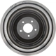 Purchase Top-Quality Rear Brake Drum by RAYBESTOS - 2061R pa1