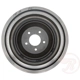 Purchase Top-Quality Rear Brake Drum by RAYBESTOS - 2061R pa4