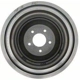 Purchase Top-Quality Rear Brake Drum by RAYBESTOS - 2061R pa7