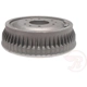 Purchase Top-Quality Rear Brake Drum by RAYBESTOS - 2067R pa3