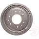 Purchase Top-Quality Rear Brake Drum by RAYBESTOS - 2067R pa4