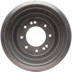 Purchase Top-Quality Rear Brake Drum by RAYBESTOS - 2071R pa1