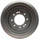 Purchase Top-Quality Rear Brake Drum by RAYBESTOS - 2071R pa10