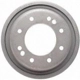 Purchase Top-Quality Rear Brake Drum by RAYBESTOS - 2071R pa11
