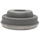 Purchase Top-Quality Rear Brake Drum by RAYBESTOS - 2071R pa9