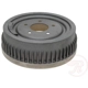 Purchase Top-Quality Rear Brake Drum by RAYBESTOS - 2083R pa4