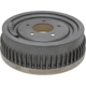 Purchase Top-Quality Rear Brake Drum by RAYBESTOS - 2083R pa6