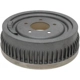 Purchase Top-Quality Rear Brake Drum by RAYBESTOS - 2083R pa8
