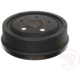 Purchase Top-Quality Rear Brake Drum by RAYBESTOS - 2093R pa3